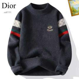 Picture of Dior Sweaters _SKUDiorM-4XL25tr15144675